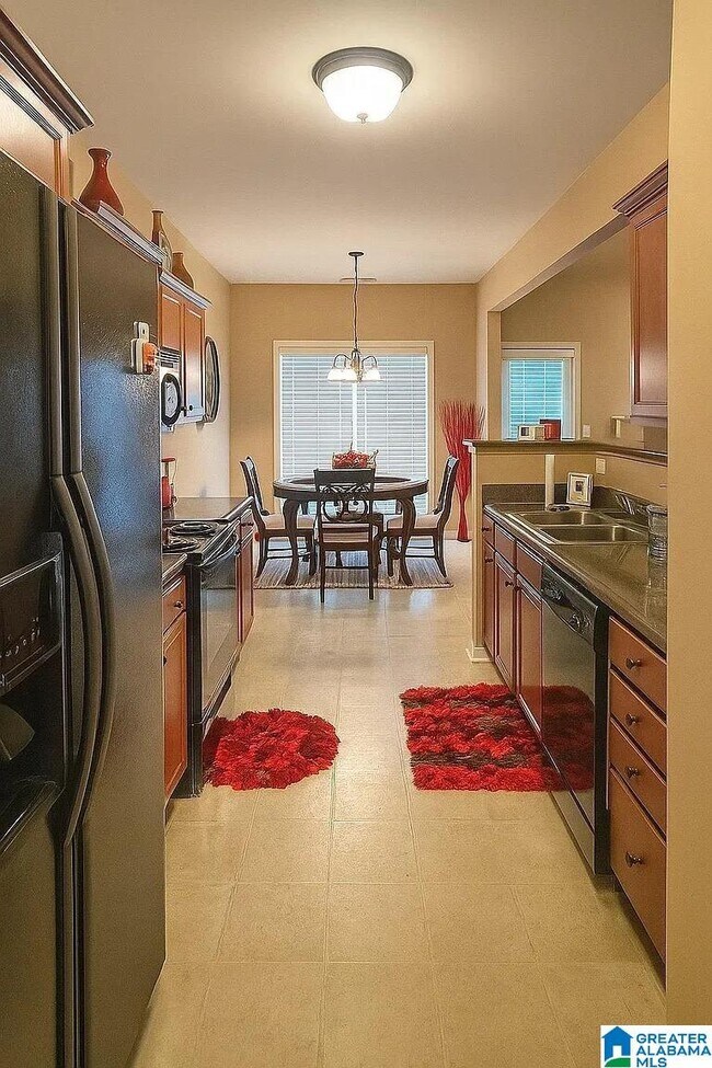 Foto del edificio - 191 Gardenside Dr