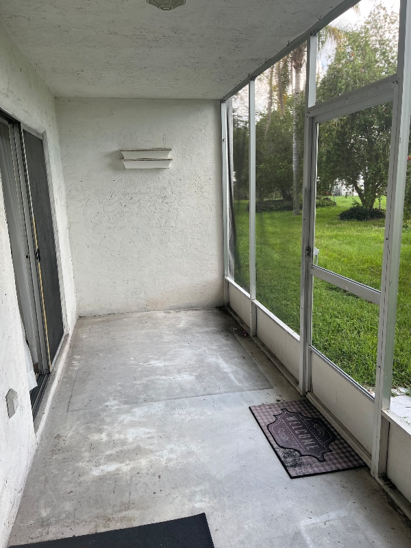 Building Photo - 202 47th Ave Dr W