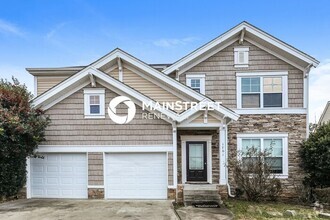 Building Photo - 1707 Chinaberry Ct