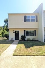 Building Photo - 1879 Ferrell Dr