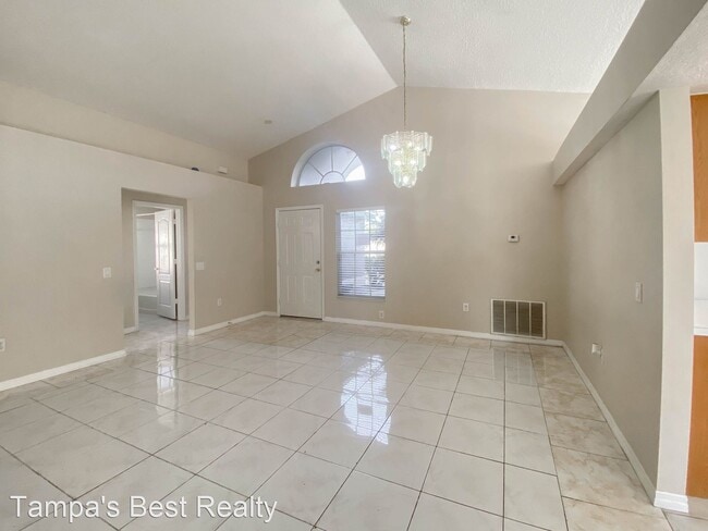 Building Photo - 3 br, 2 bath House - 31046 Chatterly Dr