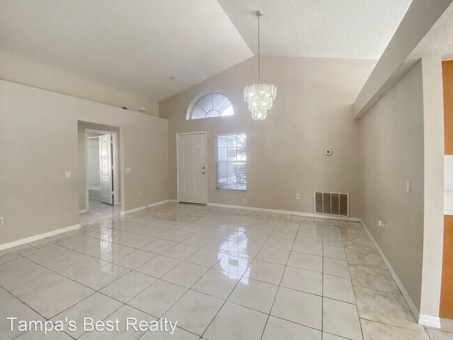 Foto del edificio - 3 br, 2 bath House - 31046 Chatterly Dr