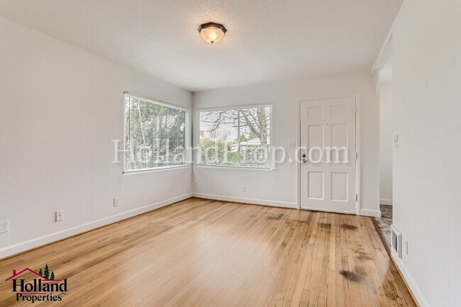 Foto del edificio - Very Cute 2 bedroom Home!!!  (POD03) ***1 ...