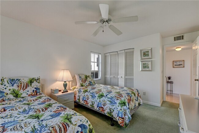 Building Photo - 452 Belina Dr