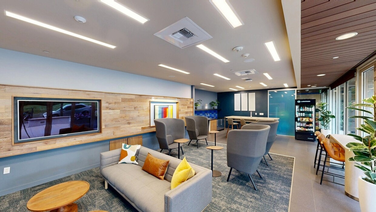 Photo - Lightbox Apartments