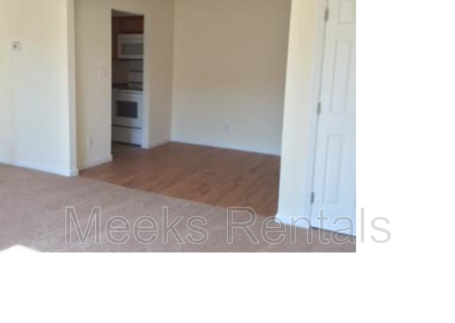 Building Photo - 2211 US Rt. 60