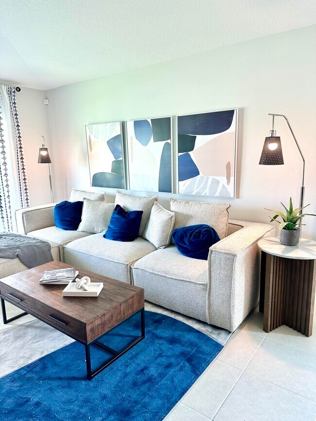 Foto del edificio - 682 Papillon St SW