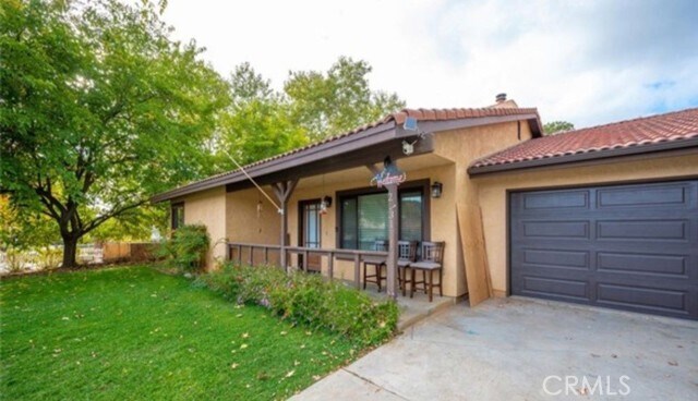 Foto principal - 2131 Wood Duck Ln
