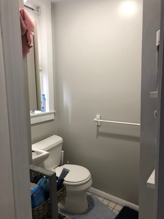 Foto del edificio - 17 Ogden St