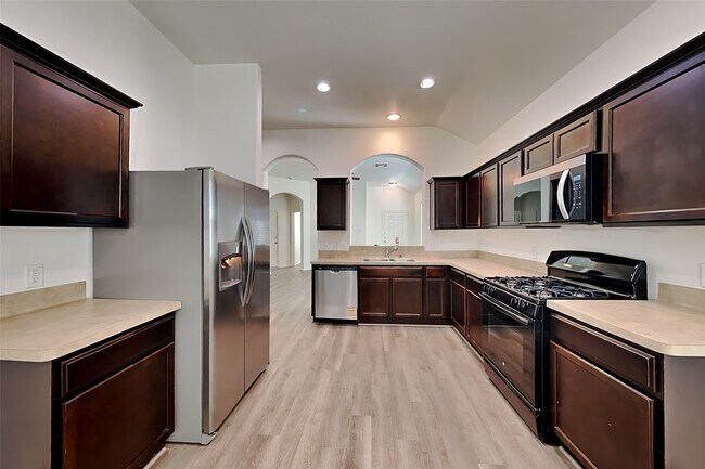 Foto del edificio - 10016 Sterling Pl Dr