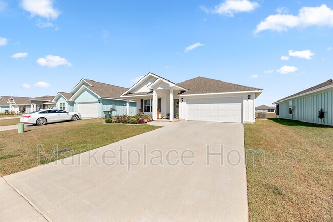 Foto del edificio - 23129 Shadowridge Dr