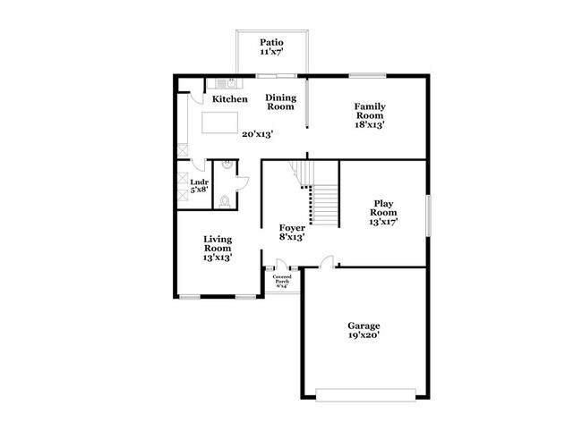 Foto del edificio - 12941 Kings Lake Dr