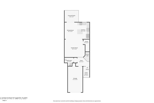Building Photo - 63 Via Sonrisa