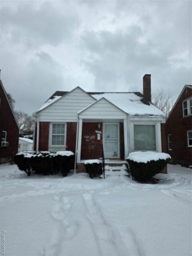 Building Photo - 12920 Payton St