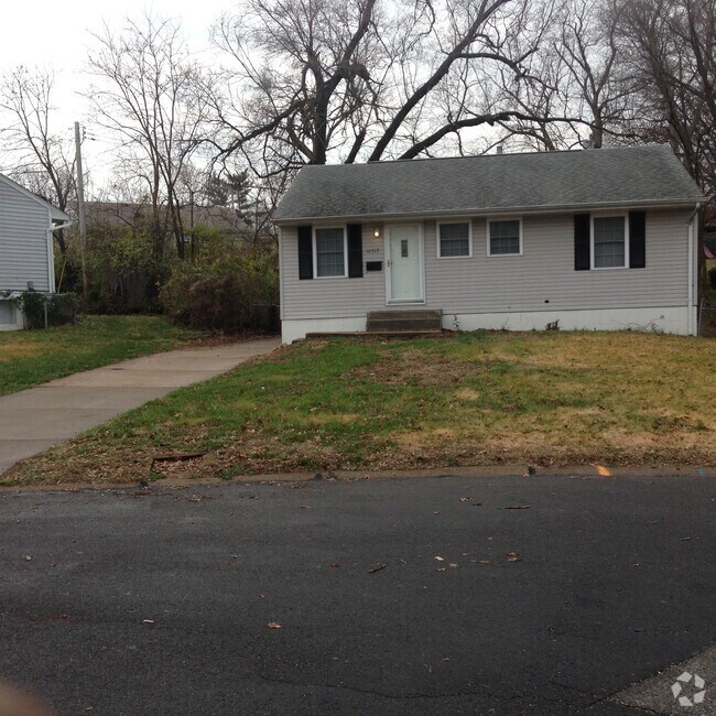 Houses for Rent in Saint Louis MO 353 Homes Page 3