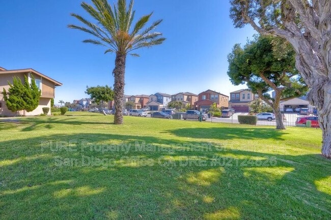 Building Photo - 29 Tamarindo Way