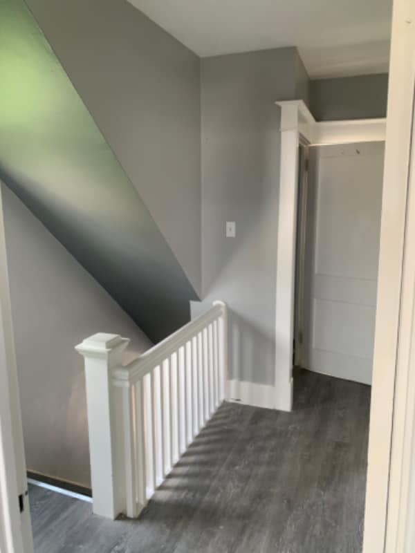 Foto del edificio - 821 22nd St