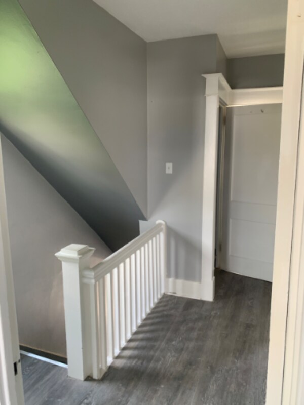 Building Photo - 821 22nd St