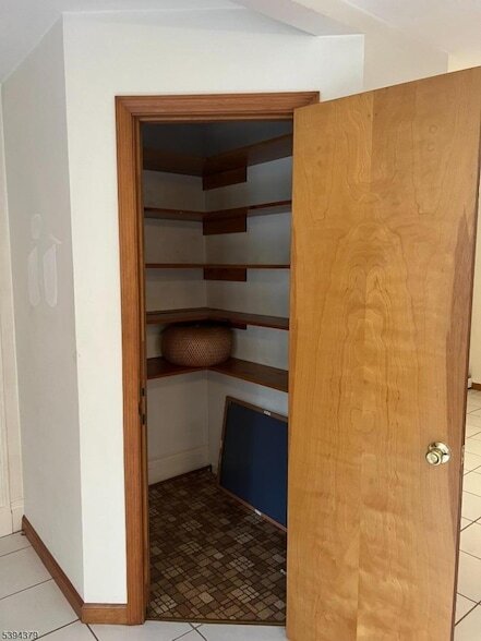 Foto del edificio - 192 Market St