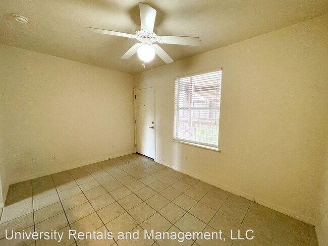 Foto del edificio - 1 br, 1 bath House - 1220 SW 1st Ave Unit 208