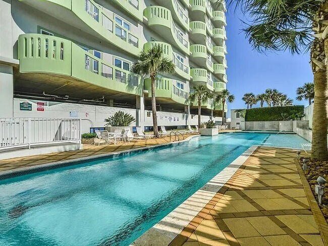 Foto del edificio - 9420 Seawall Blvd