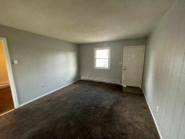 Building Photo - 1451 N Dawn Dr