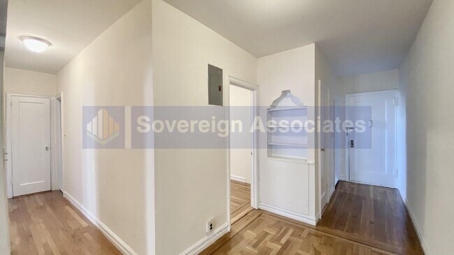 Foto del edificio - 55 Cooper Street