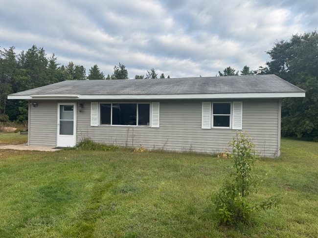 Building Photo - 8596 Legion Ln