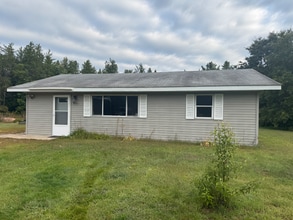 Building Photo - 8596 Legion Ln