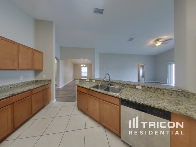 Building Photo - 2220 Colville Chase Dr