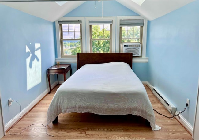 Building Photo - 86 Algonquin Rd