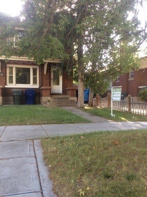 Primary Photo - 2567 Jackson Ave