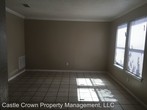 Primary Photo - 2 br, 1 bath Apartment - 1111 Sunrise Road
