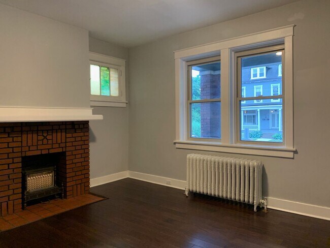 Building Photo - 5823 Stanton Avenue