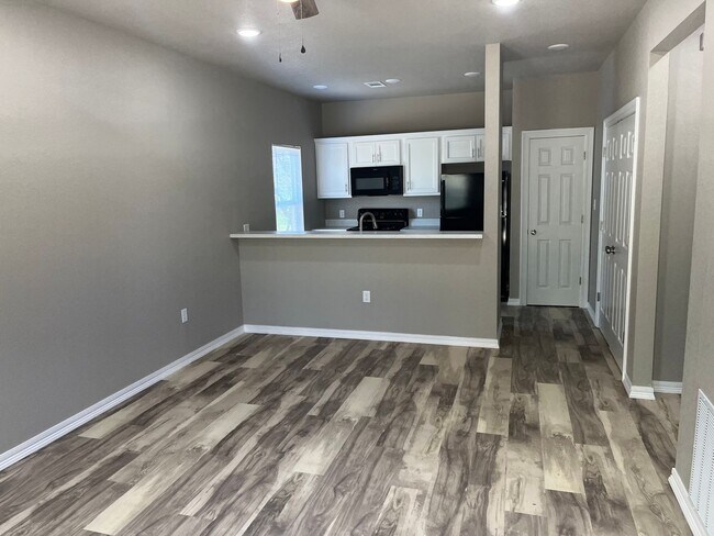 Foto del edificio - 3622 N 26th St