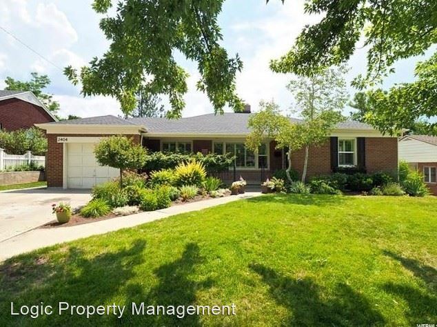 Primary Photo - 4 br, 2 bath House - 2404 E Bernadine Drive