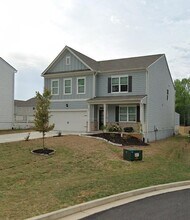 Building Photo - 457 Barnwood Ln