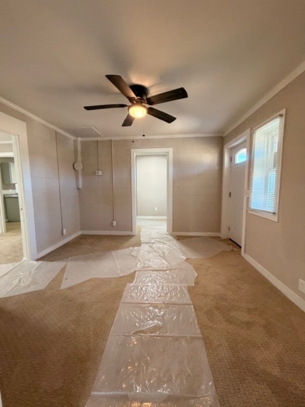 Foto del edificio - 621 Milligan St