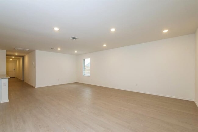 Building Photo - 9100 SW 20th St