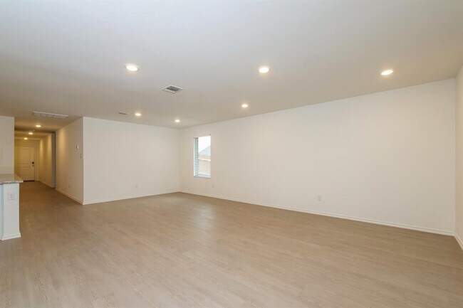 Foto del edificio - 9100 SW 20th St