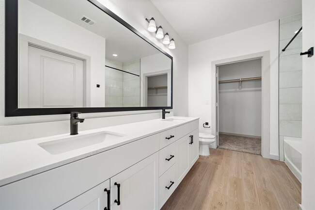 Building Photo - 29655 Jordan Ranch Blvd