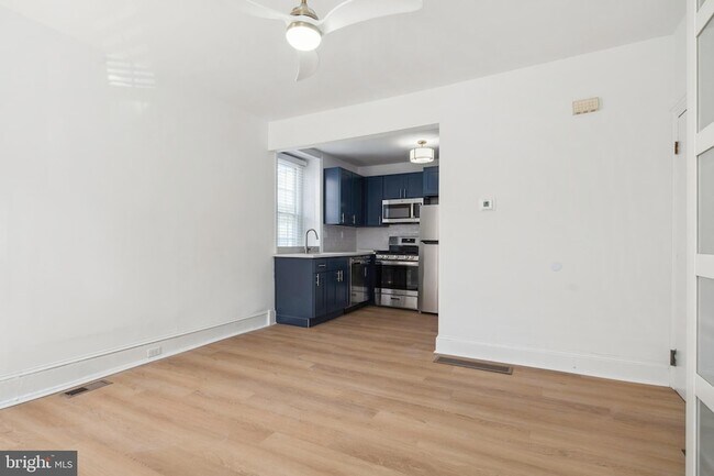 Foto del edificio - 3871 Terrace St