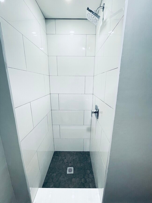 Photo - 5 Spring Garden St Apartment