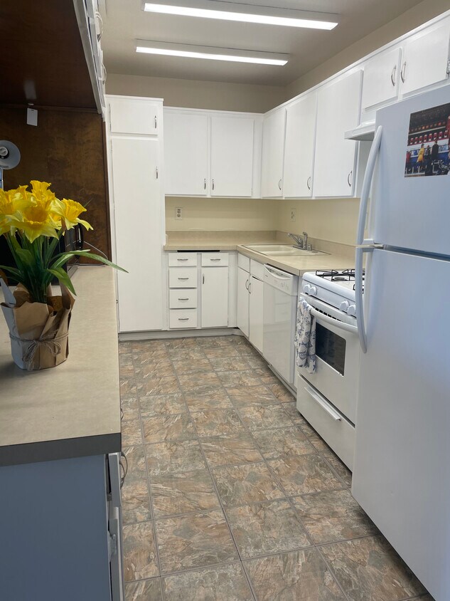 Foto del edificio - 960 Lighthouse Way