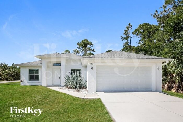 Foto principal - 2718 26th St W