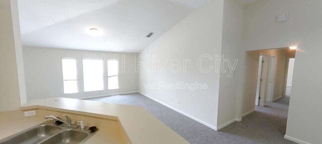 Building Photo - 175 Jardin De Mer Pl
