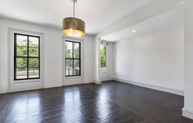 Foto del edificio - 30 Trumbull St