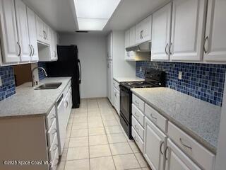 Foto del edificio - 124 Harmony Pl