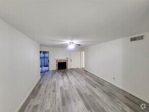 Building Photo - 8787 Brae Acres Rd