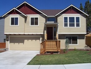 Building Photo - 20661 Tango Creek Ave